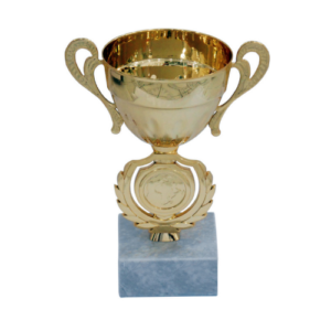 Champion Trophy