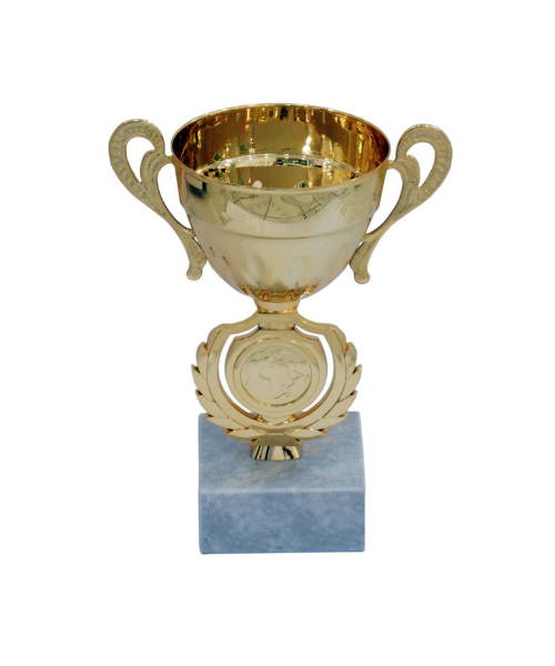 Champion Trophy