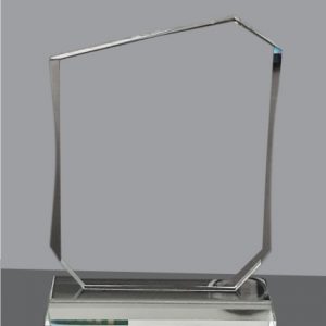 Crystal Awards