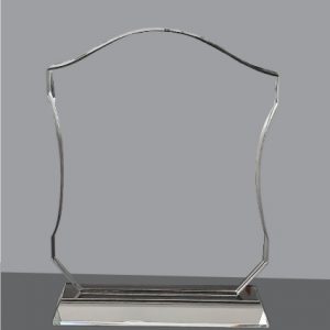 New Design award