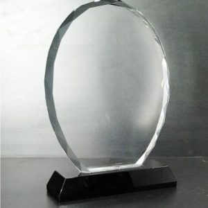 Glass Awards