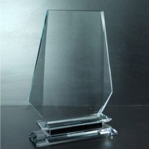 Crystal-Awards | Kadsons