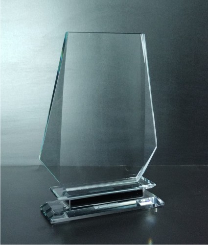 Crystal-Awards | Kadsons