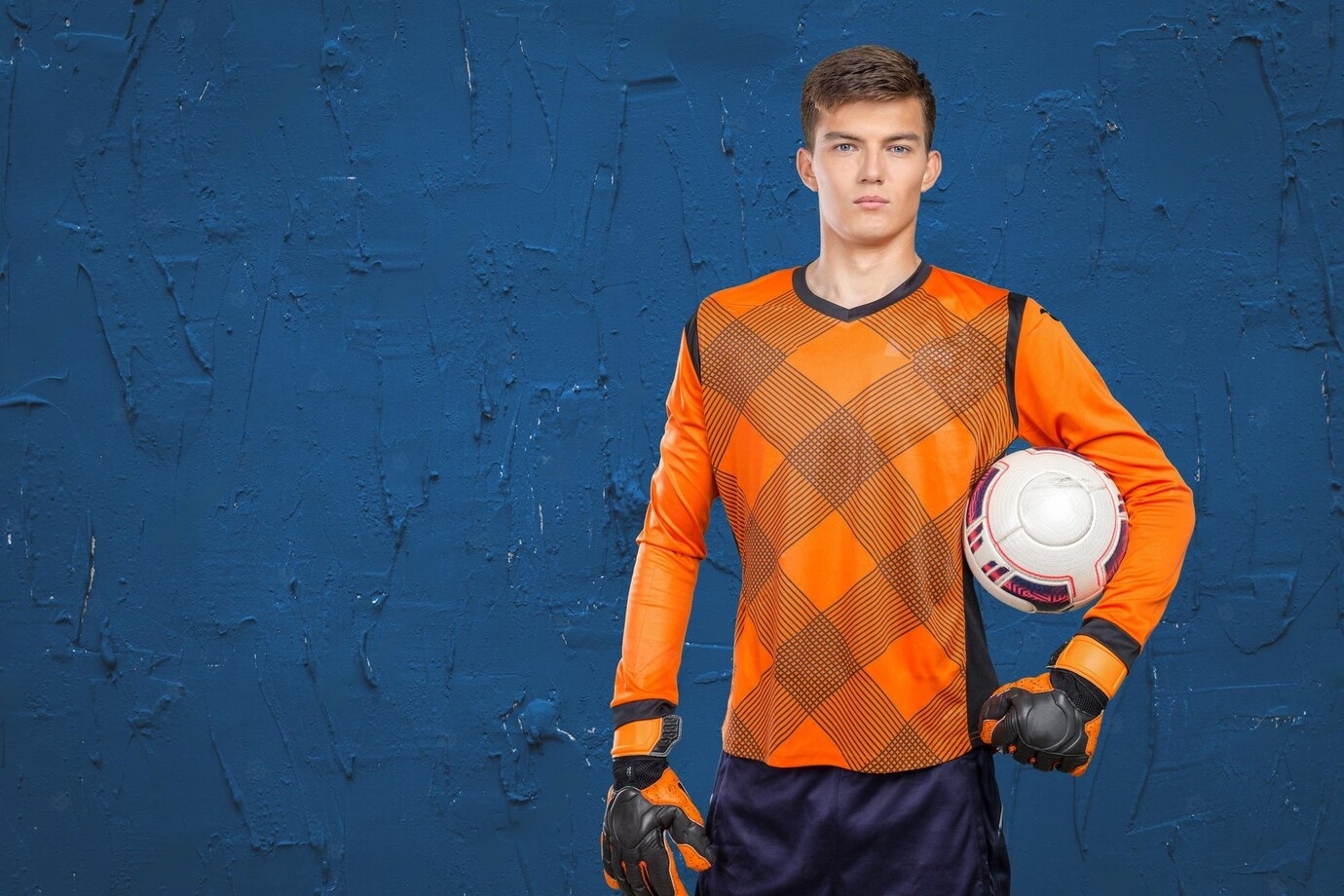 Choose Top Uniform Suppliers In Abu Dhabi, UAE KADSONS