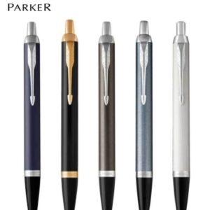 parker pen