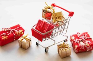 Eco-Friendly Gifts Supplier in Abu Dhabi