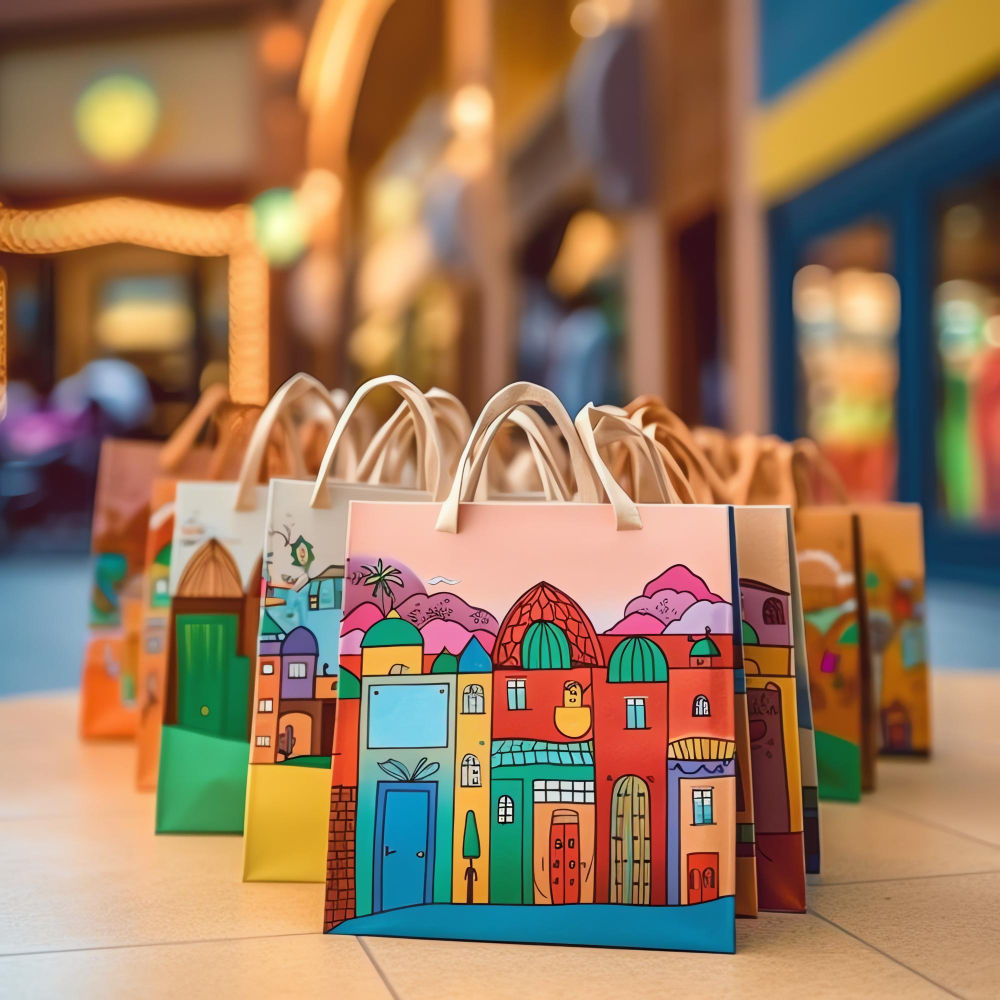 Promotional Items In Abu Dhabi - 2025 Promotional Gift Shops In Abu Dhabi