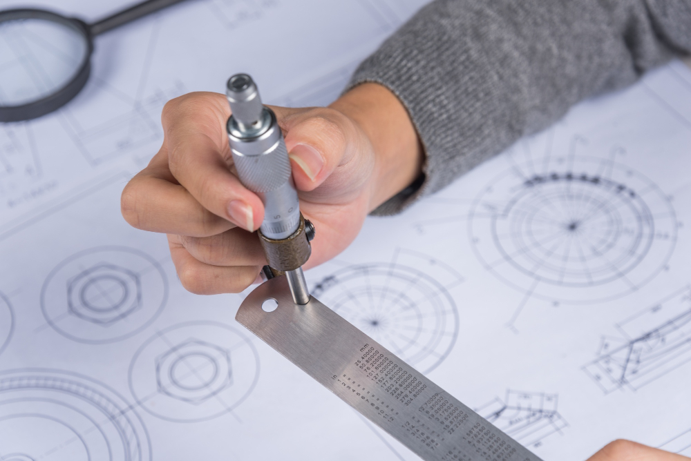 Promotional Items In Abu Dhabi - 2025 Engraving Services In Abu Dhabi