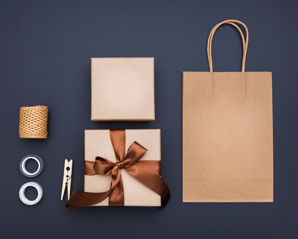 Promotional Items In Abu Dhabi - 2025 Corporate Gifts Abu Dhabi